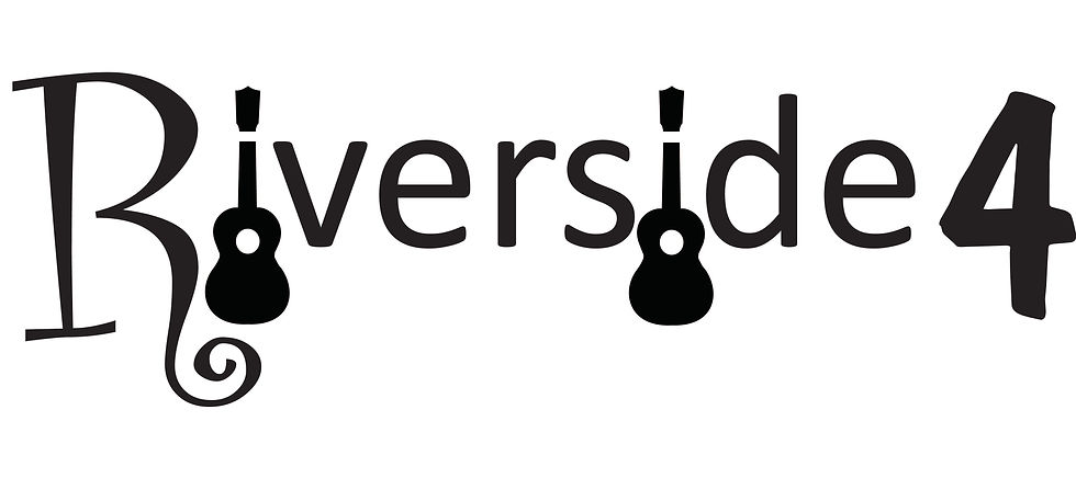 Riverside 4 (Lansing Guitar Quartet)