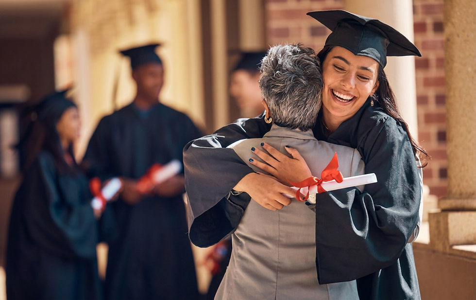istockphoto-1810484207-612x612.jpg