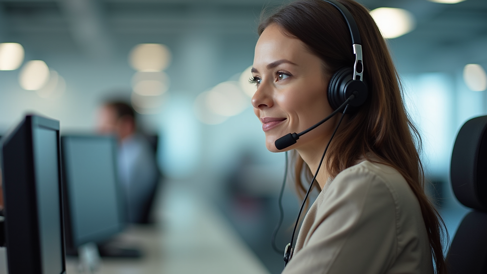 Estratégias para Aumentar o Desejo no Atendimento ao Cliente