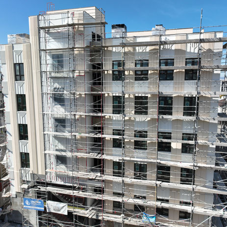 dji_fly_20230204_110014_21_1675537424126_photo.jfif