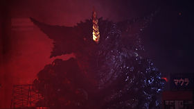 th_ganki.jpg