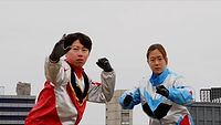 ph22th_02futaba_still02.jpg