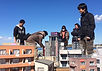 ph_701_bd01.jpg