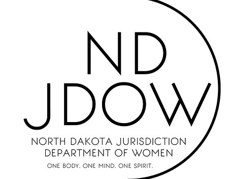 Copy of Minimal alphanumeric black and white logo - Made with PosterMyWall.jpeg