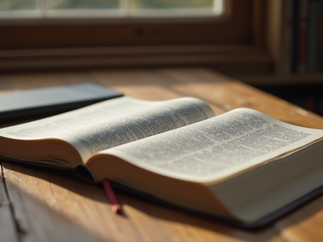 Meet Cheryl J. Rountree Author: A Journey of Faith and Inspiration