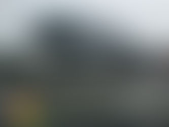 I Said To Myself, "It's A Wonderful World."