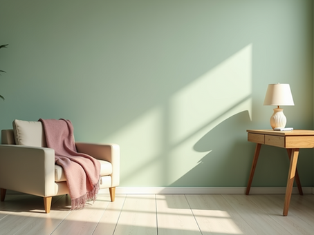 Comprehensive Therapy Services by Experienced Clinical Psychologist