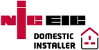 19471-Guide-Logos-NICEIC-Dom-Ins-100x197  logo.png