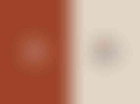 Artboard 3 copy 2-100