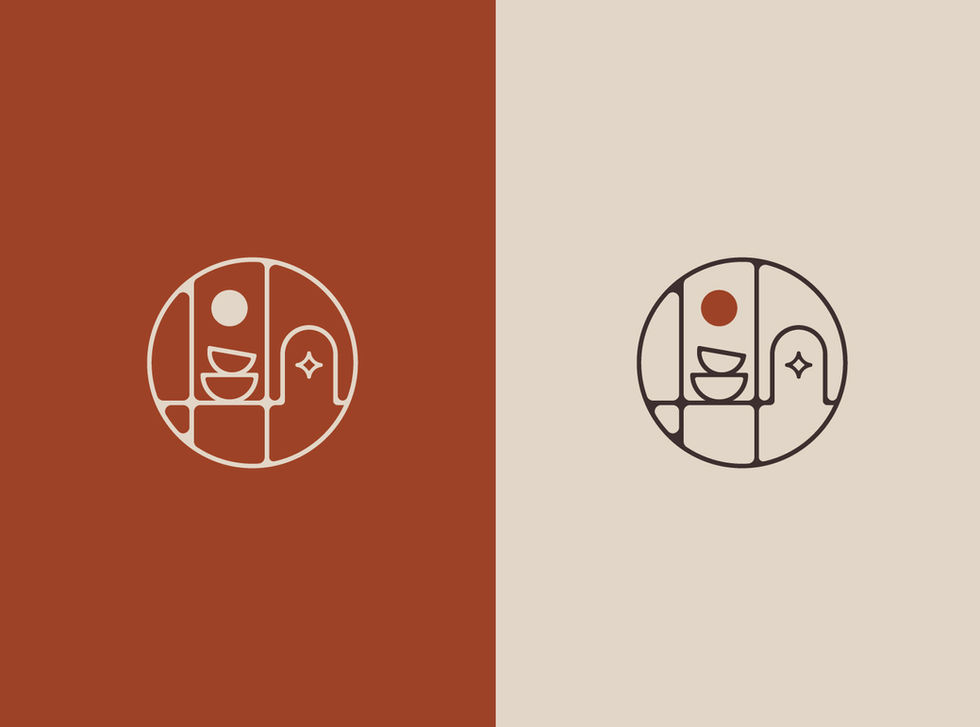 Artboard 3 copy 2-100