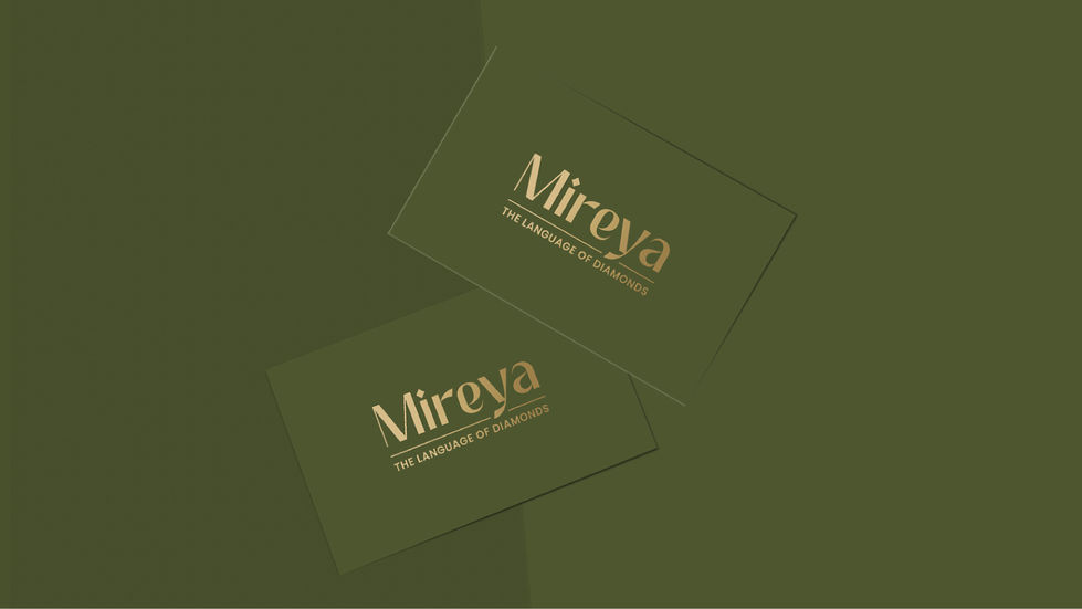 Brand guidelines - Digital-20