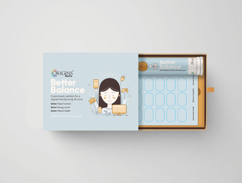 WhatsApp Image 2021-07-19 at 11.49.44 AM