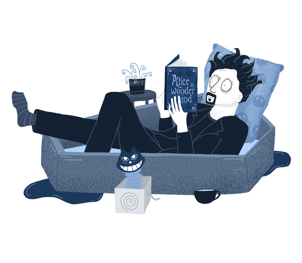 spot-illustration-2.2