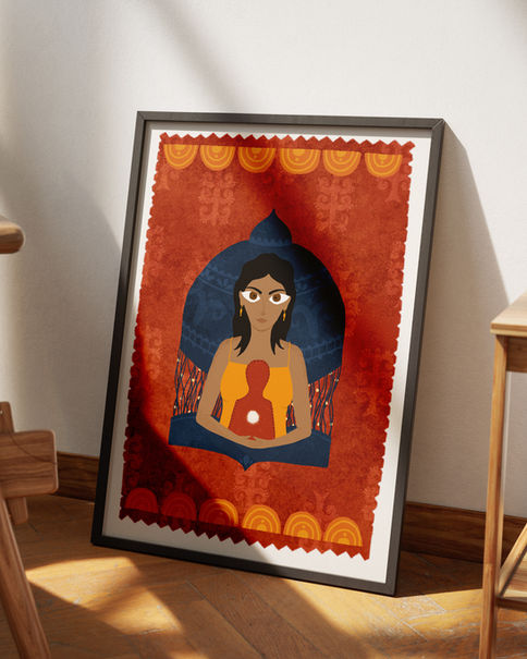 Poster_Frame_Mockup_3