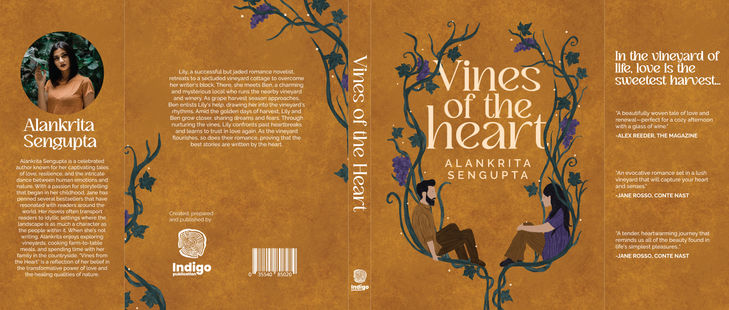 book-cover-with-flap