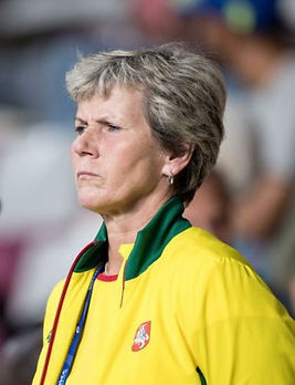 Teresė-Nekrošaitė-376x527.jpg