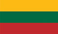 03-valstybesvel.jpg