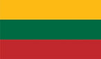 03-valstybesvel.jpg