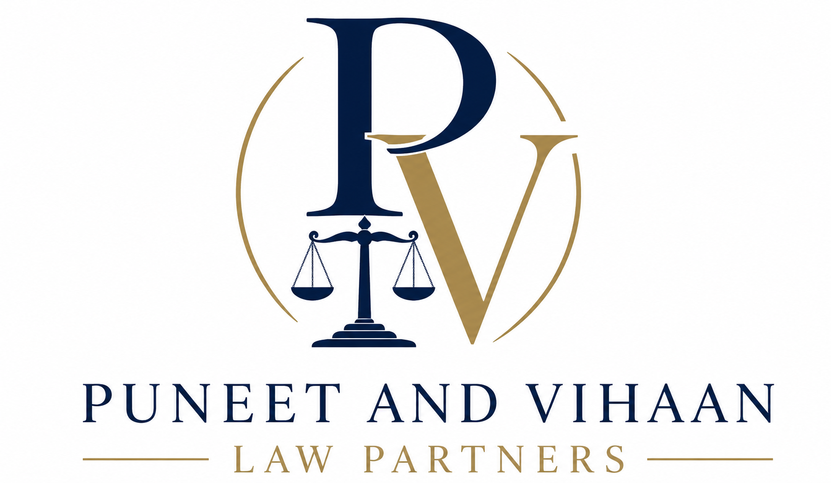 Writer: Puneet And Vihaan Law Partners