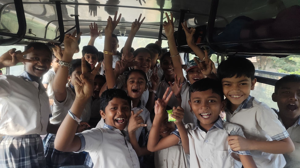 d4cbe18c-2f62-4f29-8fd8-bc5da489398b