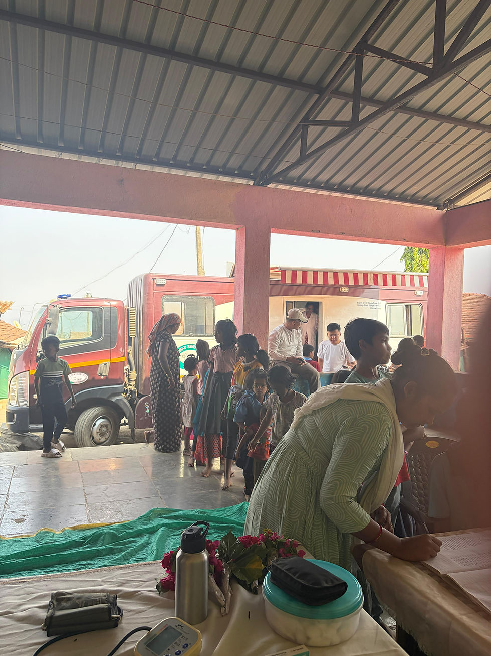 303474ba-6ab8-4165-849d-a2a5d271b5d1