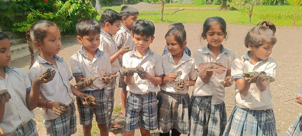 6a67e395-433c-43d9-979a-bfcfebc71821