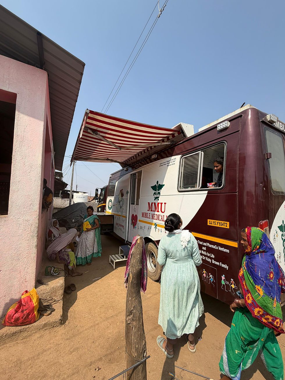 3c8a29bf-46c2-414a-a686-59f1695b9b7f