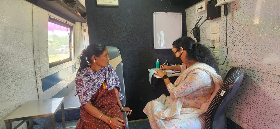 6f972e6b-eaed-4141-ac72-0cc6928c7ff9