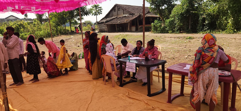 ea169f40-e736-4cfd-b684-e31620fea071