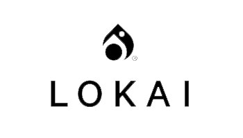 Lokai New