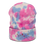 Thumbnail: Nugrats Tie-die Beanie