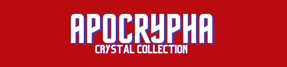 Red%20and%20Purple%20Motivational%20Quot