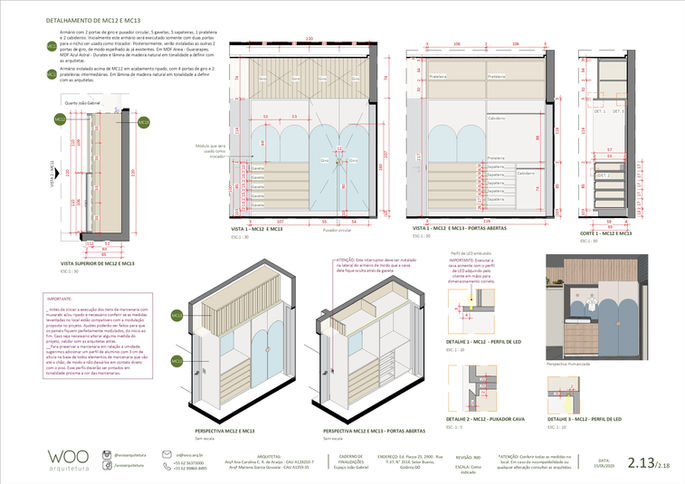 EXE FINALIZAÇÕES_ESPAÇO JOÃO GABRIEL_WOO ARQUITETURA_page-0013.jpg