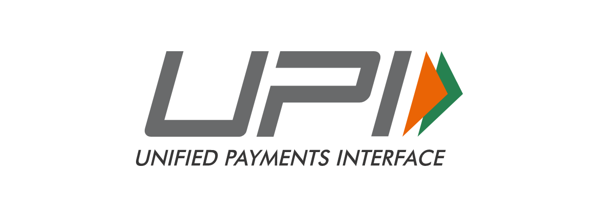 UPI-Logo.png