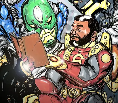 Gene Willoughby, II_1680924478.webp