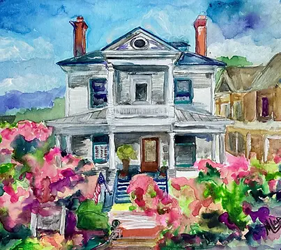 McKenzie Lee copy_1711490390.webp