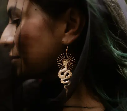 Calavera Threads_1681442088.webp