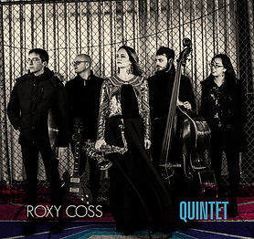 Roxy-Coss-Quintet-Cover-small.jpeg