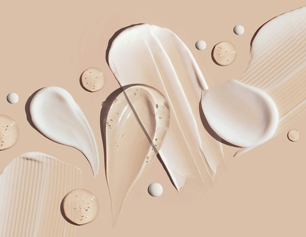 skin care_edited.jpg