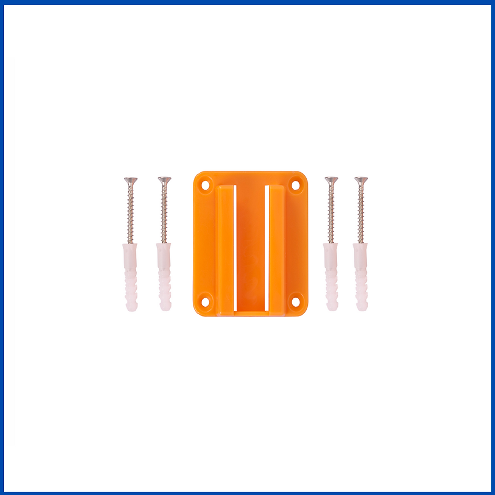 Thumbnail: Suction Liner System