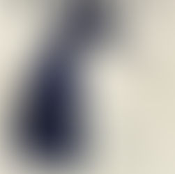 Meet Navy: Your new favorite core color