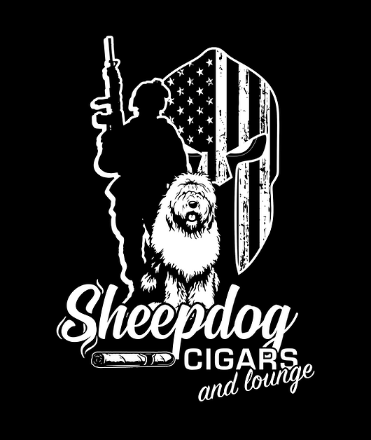 sheepdogcigarsUpdated2024-1.png