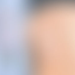 Anti-aging makeup for mature skin: The right makeup starts with a good "base"