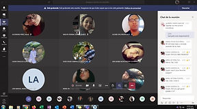 Grpup_102_2.jpg