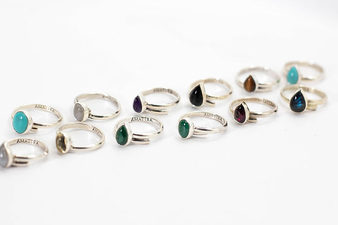 Imagen de WhatsApp 2025-11-12 a las 16.31.08_0dfc369e.jpg