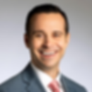 Matt Headshot (1).png