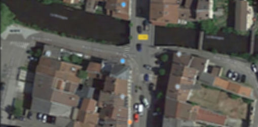 Google Maps Rue Carnot BLUR.jpg