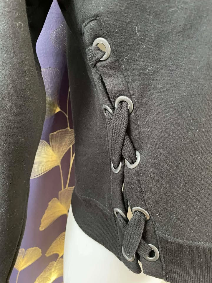 Miniature : PULL T.M