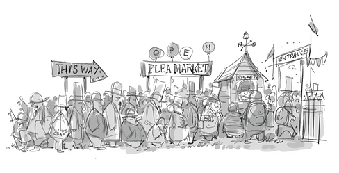 Flea Market.png