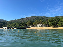 IMG_3481.jpeg